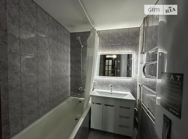 Квартира на вул. Козацька, 62 в Хмельницькому, ID 233198, фото №17
