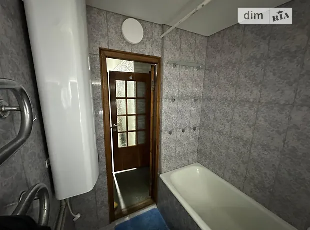 Квартира на вул. Козацька, 62 в Хмельницькому, ID 233198, фото №18