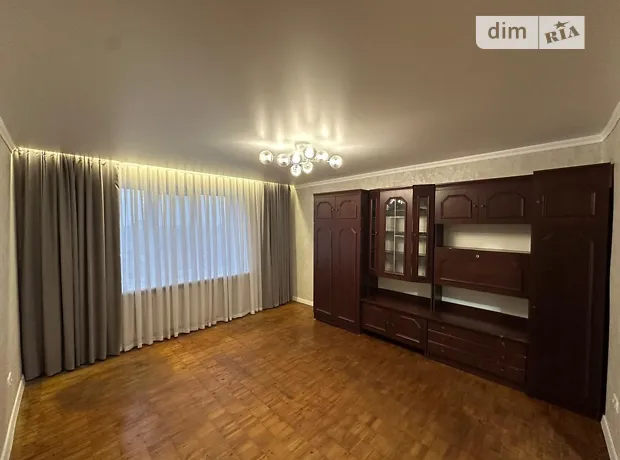 Квартира на вул. Козацька, 62 в Хмельницький, ID 233198, фото №3