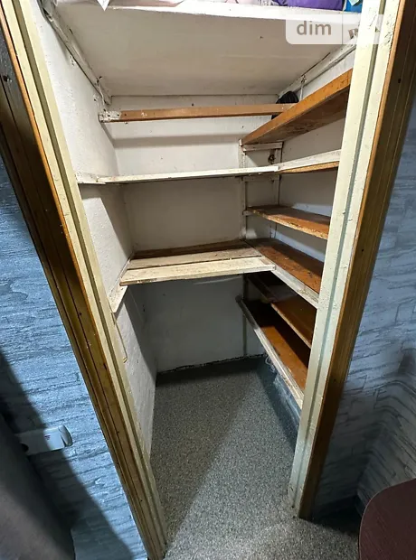 Квартира на вул. Козацька, 62 в Хмельницькому, ID 233198, фото №21