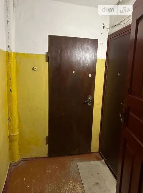Квартира на вул. Козацька, 62 в Хмельницькому, ID 233198, фото №22