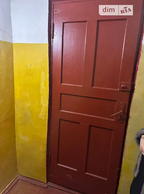 Квартира на вул. Козацька, 62 в Хмельницькому, ID 233198, фото №24