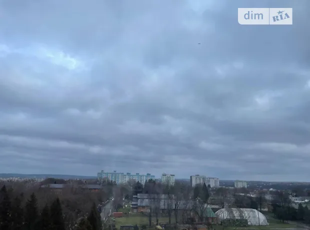 Квартира на вул. Козацька, 62 в Хмельницькому, ID 233198, фото №25