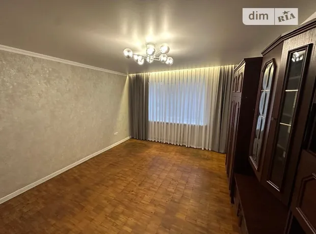 Квартира на вул. Козацька, 62 в Хмельницький, ID 233198, фото №4