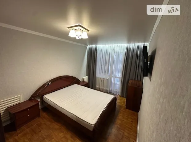 Квартира на вул. Козацька, 62 в Хмельницький, ID 233198, фото №5