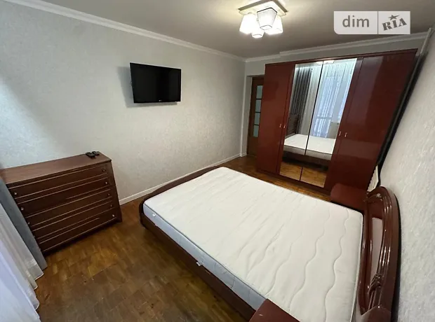 Квартира на вул. Козацька, 62 в Хмельницькому, ID 233198, фото №6