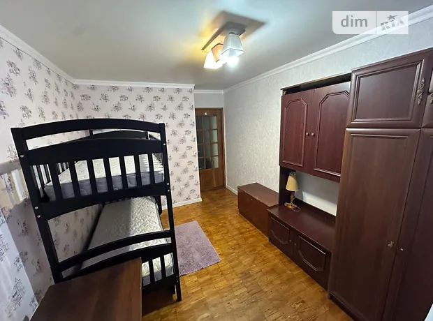 Квартира на вул. Козацька, 62 в Хмельницькому, ID 233198, фото №7