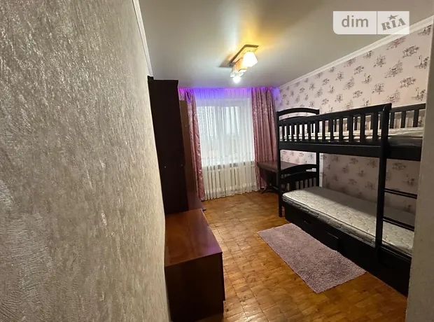 Квартира на вул. Козацька, 62 в Хмельницькому, ID 233198, фото №8