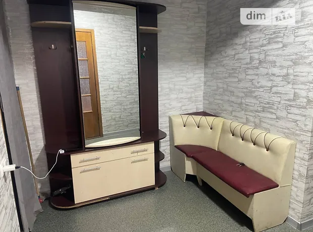 Квартира на вул. Козацька, 62 в Хмельницькому, ID 233198, фото №9