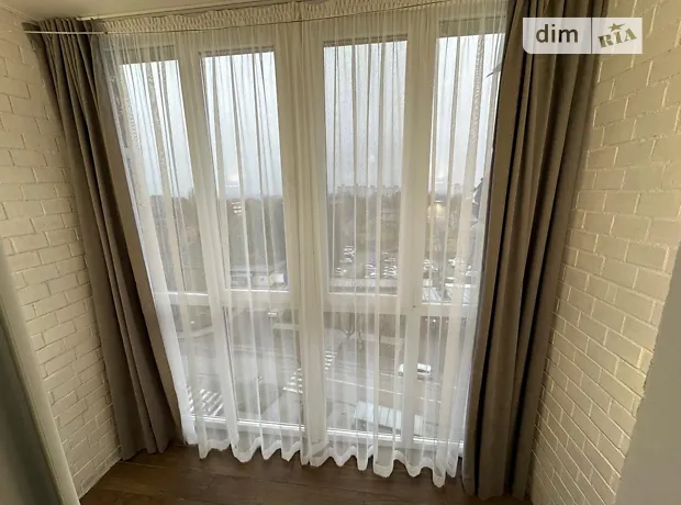 Квартира на вул. Козацька, 62 в Хмельницькому, ID 233198, фото №10