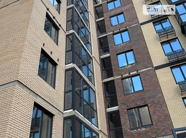 Квартира на бул. Буковинського віча, 4 в Чернівцях, ID 221661, фото №11
