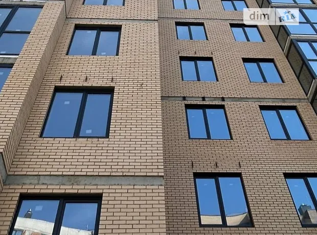 Квартира на бул. Буковинського віча, 4 в Чернівцях, ID 221661, фото №10