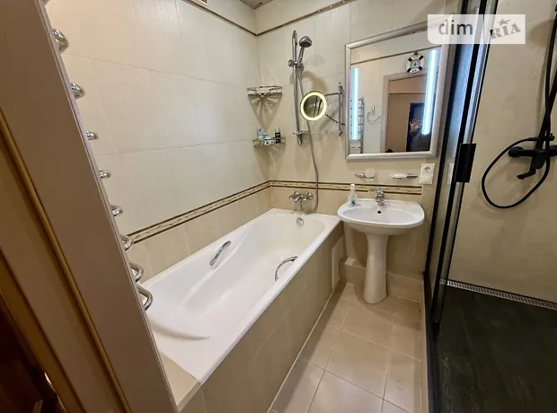 Квартира на вул. Тираспольська, 47 в Києві, ID 299968, фото №11