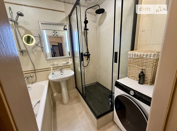 Квартира на вул. Тираспольська, 47 в Києві, ID 299968, фото №12