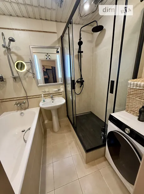 Квартира на вул. Тираспольська, 47 в Києві, ID 299968, фото №13