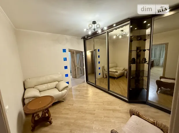 Квартира на вул. Тираспольська, 47 в Києві, ID 299968, фото №15