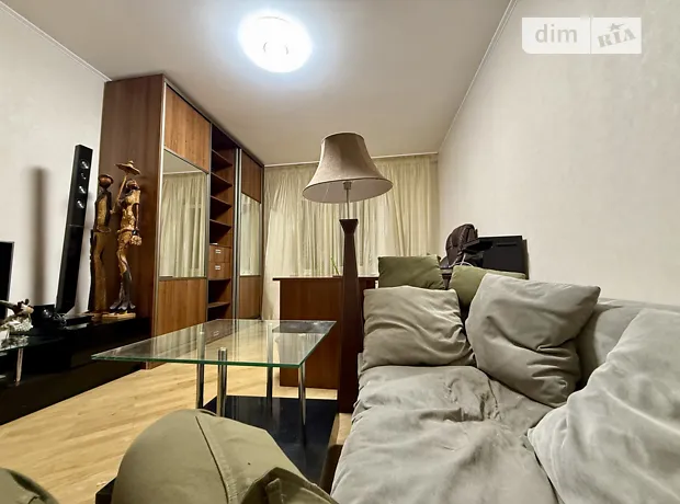 Квартира на вул. Тираспольська, 47 в Києві, ID 299968, фото №17