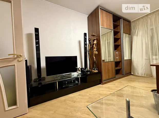 Квартира на вул. Тираспольська, 47 в Києві, ID 299968, фото №18
