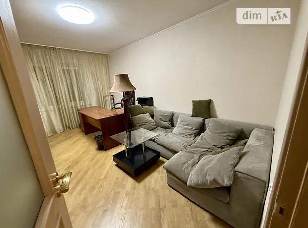 Квартира на вул. Тираспольська, 47 в Києві, ID 299968, фото №19