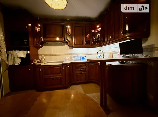 Квартира на вул. Тираспольська, 47 в Києві, ID 299968, фото №3