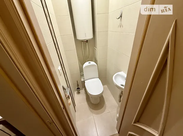 Квартира на вул. Тираспольська, 47 в Києві, ID 299968, фото №22
