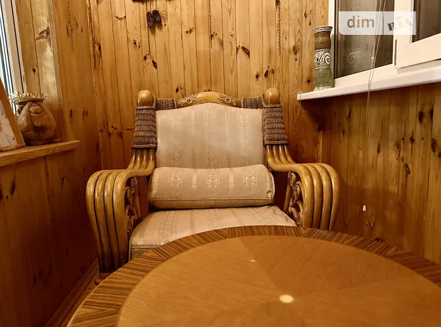 Квартира на вул. Тираспольська, 47 в Києві, ID 299968, фото №25