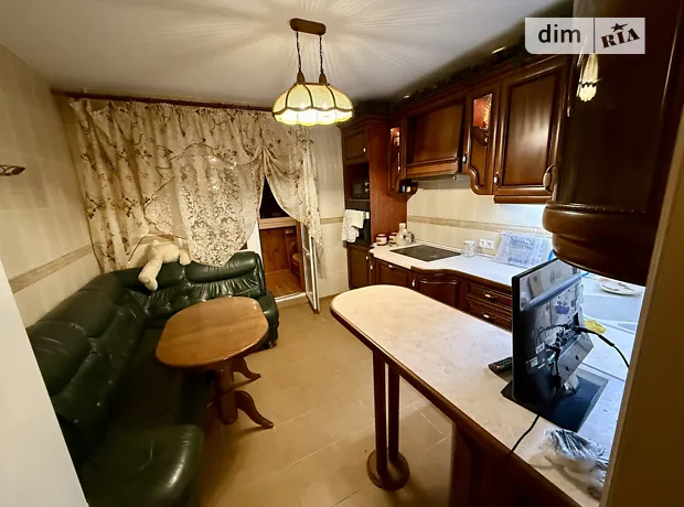 Квартира на вул. Тираспольська, 47 в Києві, ID 299968, фото №4