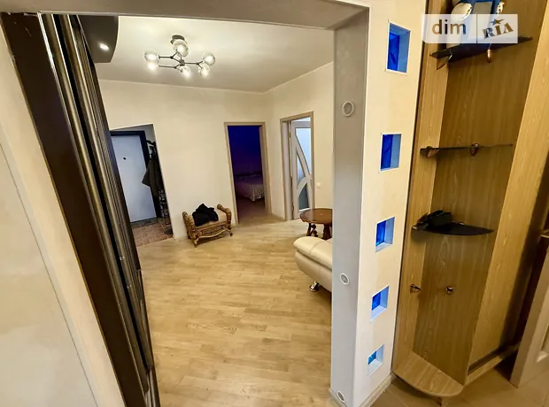 Квартира на вул. Тираспольська, 47 в Києві, ID 299968, фото №5