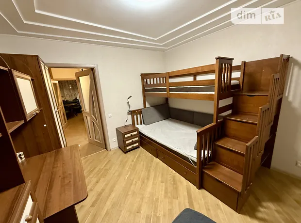 Квартира на вул. Тираспольська, 47 в Києві, ID 299968, фото №6