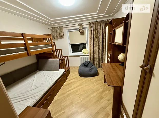 Квартира на вул. Тираспольська, 47 в Києві, ID 299968, фото №8