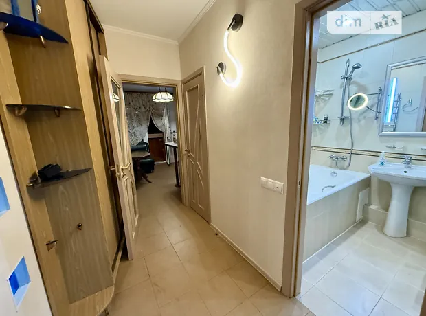 Квартира на вул. Тираспольська, 47 в Києві, ID 299968, фото №9