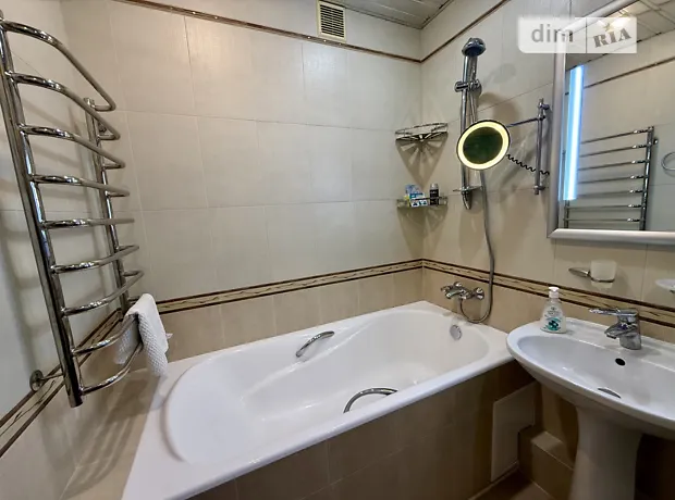 Квартира на вул. Тираспольська, 47 в Києві, ID 299968, фото №10