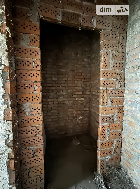 Квартира на вул. Залізняка Максима, 1Б в Хмельницький, ID 219214, фото №2