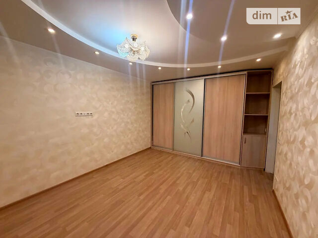 Квартира на вул. Княжий Затон, 17Б в Києві, ID 173394, фото №1