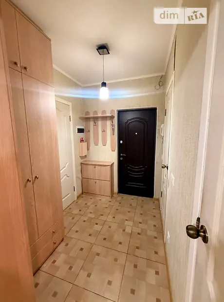 Квартира на вул. Княжий Затон, 17Б в Києві, ID 173394, фото №6