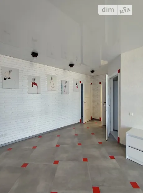 Квартира на просп. Академіка Глушкова, 30 в Києві, ID 174950, фото №12
