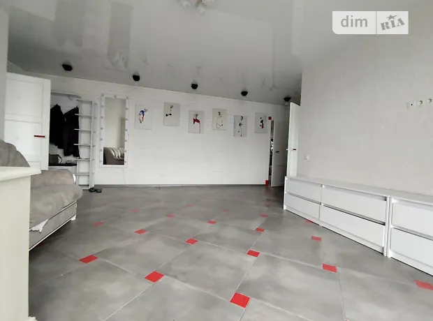 Квартира на просп. Академіка Глушкова, 30 в Києві, ID 174950, фото №4