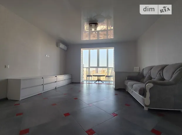Квартира на просп. Академіка Глушкова, 30 в Києві, ID 174950, фото №7
