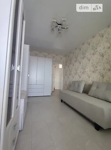 Квартира на просп. Академіка Глушкова, 30 в Києві, ID 174950, фото №10