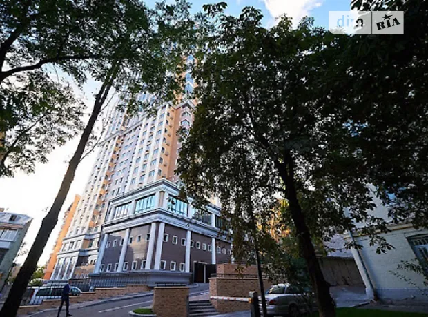 Квартира на вул. Саксаганського, 37К в Києві, ID 404031, фото №2
