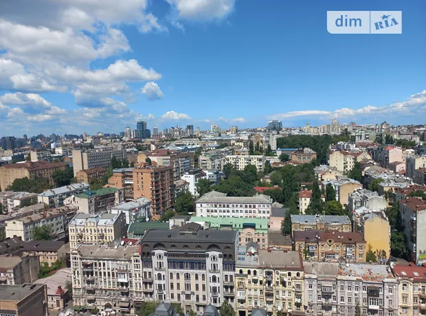 Квартира на вул. Саксаганського, 37К в Києві, ID 404031, фото №6