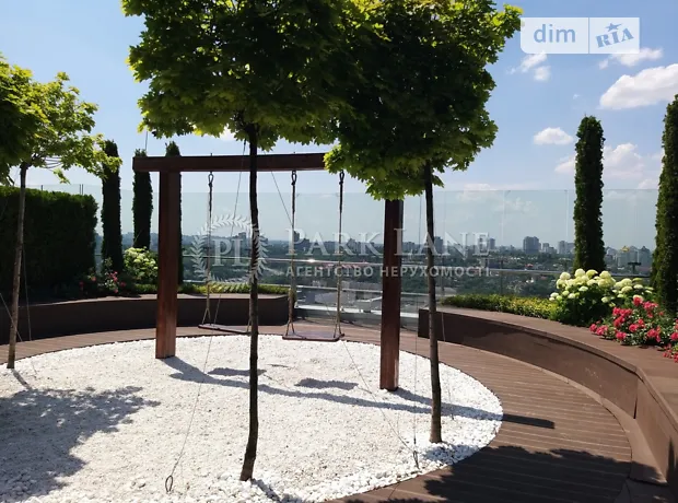 Квартира на вул. Саксаганського, 37К в Києві, ID 404031, фото №9