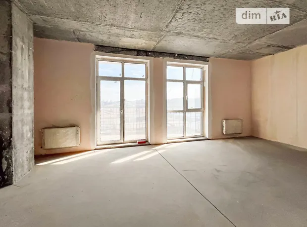 Квартира на вул. Казимира Малевича, 48 в Києві, ID 199280, фото №13
