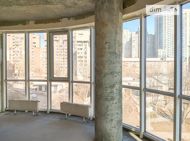 Квартира на вул. Казимира Малевича, 48 в Києві, ID 199280, фото №7