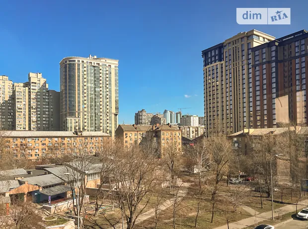 Квартира на вул. Казимира Малевича, 48 в Києві, ID 199280, фото №10