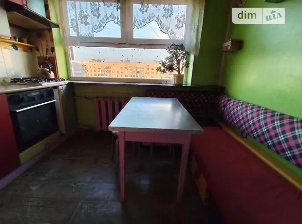Квартира на просп. Романа Шухевича, 26В в Києві, ID 406656, фото №12