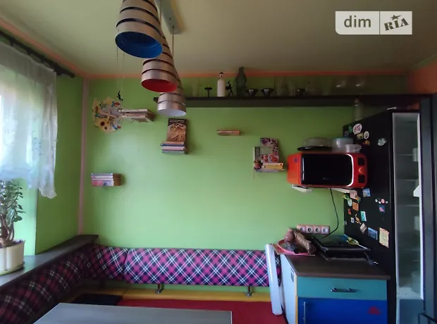 Квартира на просп. Романа Шухевича, 26В в Києві, ID 406656, фото №14