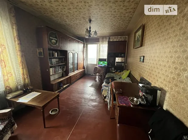 Квартира на просп. Романа Шухевича, 26В в Києві, ID 406656, фото №16