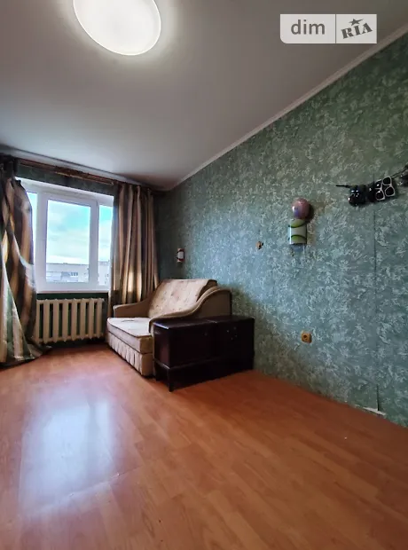 Квартира на просп. Романа Шухевича, 26В в Києві, ID 406656, фото №5