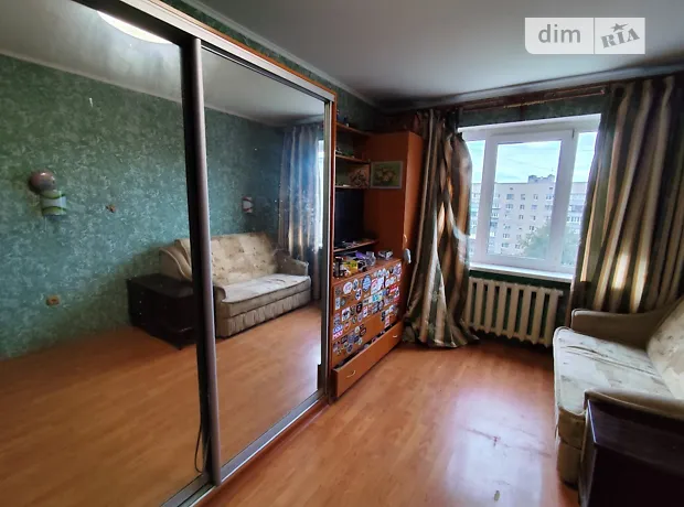 Квартира на просп. Романа Шухевича, 26В в Києві, ID 406656, фото №7